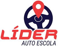 Auto Escola Líder